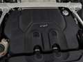 Bentley Continental GTC Speed V8 Hybrid *FIRST EDITION* Schwarz - thumbnail 32