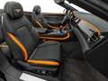 Bentley Continental GTC Speed V8 Hybrid *FIRST EDITION* Schwarz - thumbnail 23