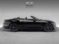 Bentley Continental GTC Speed V8 Hybrid *FIRST EDITION* Schwarz - thumbnail 2