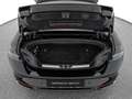 Bentley Continental GTC Speed V8 Hybrid *FIRST EDITION* Schwarz - thumbnail 33