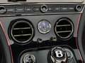 Bentley Continental GTC Speed V8 Hybrid *FIRST EDITION* Schwarz - thumbnail 19