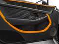 Bentley Continental GTC Speed V8 Hybrid *FIRST EDITION* Schwarz - thumbnail 10
