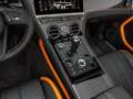 Bentley Continental GTC Speed V8 Hybrid *FIRST EDITION* Schwarz - thumbnail 18