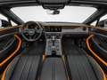 Bentley Continental GTC Speed V8 Hybrid *FIRST EDITION* Schwarz - thumbnail 13