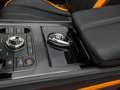 Bentley Continental GTC Speed V8 Hybrid *FIRST EDITION* Schwarz - thumbnail 20