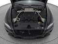 Bentley Continental GTC Speed V8 Hybrid *FIRST EDITION* Schwarz - thumbnail 31