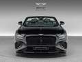 Bentley Continental GTC Speed V8 Hybrid *FIRST EDITION* Schwarz - thumbnail 30