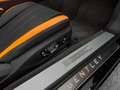 Bentley Continental GTC Speed V8 Hybrid *FIRST EDITION* Schwarz - thumbnail 24