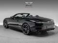Bentley Continental GTC Speed V8 Hybrid *FIRST EDITION* Schwarz - thumbnail 4