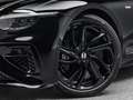 Bentley Continental GTC Speed V8 Hybrid *FIRST EDITION* Schwarz - thumbnail 8