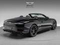 Bentley Continental GTC Speed V8 Hybrid *FIRST EDITION* Schwarz - thumbnail 3