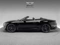 Bentley Continental GTC Speed V8 Hybrid *FIRST EDITION* Schwarz - thumbnail 5