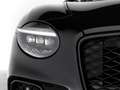 Bentley Continental GTC Speed V8 Hybrid *FIRST EDITION* Schwarz - thumbnail 29