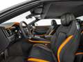 Bentley Continental GTC Speed V8 Hybrid *FIRST EDITION* Schwarz - thumbnail 12