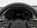 Bentley Continental GTC Speed V8 Hybrid *FIRST EDITION* Schwarz - thumbnail 15