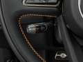Bentley Continental GTC Speed V8 Hybrid *FIRST EDITION* Schwarz - thumbnail 28