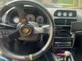 Subaru Impreza Impreza 2.0 4WD GT Brons - thumbnail 5