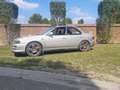 Subaru Impreza Impreza 2.0 4WD GT Brons - thumbnail 2