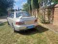 Subaru Impreza Impreza 2.0 4WD GT Brons - thumbnail 4
