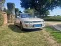 Subaru Impreza Impreza 2.0 4WD GT Brons - thumbnail 3