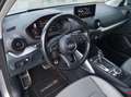 Audi Q2 2.0 TDI 190 ch Quattro - Ambition Luxe Gris - thumbnail 7