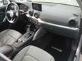 Audi Q2 2.0 TDI 190 ch Quattro - Ambition Luxe Сірий - thumbnail 10