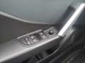 Audi Q2 2.0 TDI 190 ch Quattro - Ambition Luxe Gris - thumbnail 29