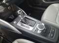 Audi Q2 2.0 TDI 190 ch Quattro - Ambition Luxe Grigio - thumbnail 15