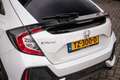 Honda Civic 1.0 i-VTEC Elegance Automaat - Navigatie | Camera Blanc - thumbnail 33