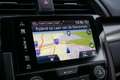 Honda Civic 1.0 i-VTEC Elegance Automaat - Navigatie | Camera Blanc - thumbnail 19