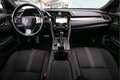 Honda Civic 1.0 i-VTEC Elegance Automaat - Navigatie | Camera Blanc - thumbnail 14