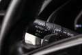 Honda Civic 1.0 i-VTEC Elegance Automaat - Navigatie | Camera Blanc - thumbnail 25