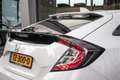 Honda Civic 1.0 i-VTEC Elegance Automaat - Navigatie | Camera Blanc - thumbnail 35