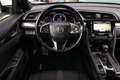 Honda Civic 1.0 i-VTEC Elegance Automaat - Navigatie | Camera Blanc - thumbnail 15