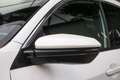 Honda Civic 1.0 i-VTEC Elegance Automaat - Navigatie | Camera Blanc - thumbnail 37