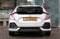 Honda Civic 1.0 i-VTEC Elegance Automaat - Navigatie | Camera Blanc - thumbnail 11