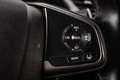 Honda Civic 1.0 i-VTEC Elegance Automaat - Navigatie | Camera Blanc - thumbnail 27
