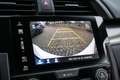 Honda Civic 1.0 i-VTEC Elegance Automaat - Navigatie | Camera Blanc - thumbnail 17