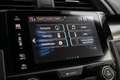 Honda Civic 1.0 i-VTEC Elegance Automaat - Navigatie | Camera Blanc - thumbnail 20