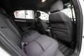 Honda Civic 1.0 i-VTEC Elegance Automaat - Navigatie | Camera Blanc - thumbnail 7