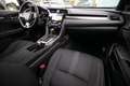 Honda Civic 1.0 i-VTEC Elegance Automaat - Navigatie | Camera Blanc - thumbnail 4