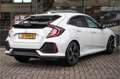 Honda Civic 1.0 i-VTEC Elegance Automaat - Navigatie | Camera Blanc - thumbnail 3