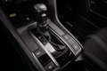 Honda Civic 1.0 i-VTEC Elegance Automaat - Navigatie | Camera Blanc - thumbnail 23