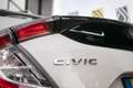 Honda Civic 1.0 i-VTEC Elegance Automaat - Navigatie | Camera Blanc - thumbnail 39