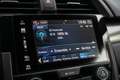 Honda Civic 1.0 i-VTEC Elegance Automaat - Navigatie | Camera Blanc - thumbnail 18