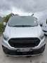 Ford Transit Custom full options * Leds* cuir* étagères synchro*!! Gris - thumbnail 3