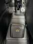 Ford Transit Custom full options * Leds* cuir* étagères synchro*!! Gris - thumbnail 9