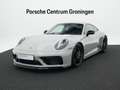 Porsche 992 Carrera GTS Gris - thumbnail 1