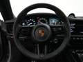 Porsche 992 Carrera GTS Gris - thumbnail 5