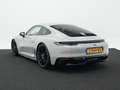 Porsche 992 Carrera GTS Gris - thumbnail 3